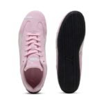 Puma Speedcat OG Pink & White - Image 3