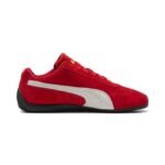 Puma Speedcat OG Red & White - Image 2