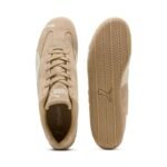Puma Speedcat TTF Prairie Tan & Frosted Ivory - Image 3