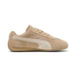 Puma Speedcat TTF Prairie Tan & Frosted Ivory - Image 2