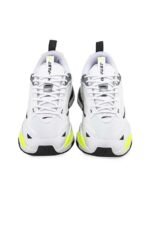 PUMA RS-Fast Limiter Neon White Black - Image 5