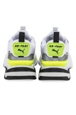 PUMA RS-Fast Limiter Neon White Black - Image 10