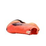Puma Fast RB Nitro Elite Orange & Sun Stream - Image 5