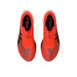 Asics Metaspeed Edge Paris Sunrise Red - Image 6