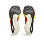 Asics Metaspeed Edge Paris Sunrise Red - Image 7