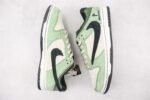 Travis Scott x Playstation x Nike SB Dunk Low TS - Image 4
