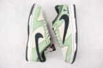Travis Scott x Playstation x Nike SB Dunk Low TS - Image 5