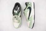Travis Scott x Playstation x Nike SB Dunk Low TS - Image 6