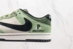 Travis Scott x Playstation x Nike SB Dunk Low TS - Image 3