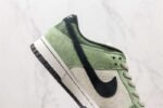 Travis Scott x Playstation x Nike SB Dunk Low TS - Image 7