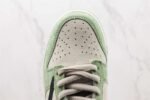 Travis Scott x Playstation x Nike SB Dunk Low TS - Image 8