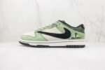 Travis Scott x Playstation x Nike SB Dunk Low TS - Image 2