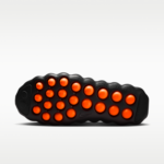 Nike Mind 002 Black - Image 4