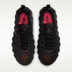 Nike Mind 002 Black - Image 5