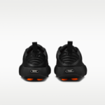 Nike Mind 002 Black - Image 6