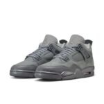 Air Jordan 4 Retro Wet Cement - Image 2