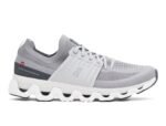 On Running Cloudswift 3 Alloy & Glacier