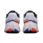 ON Cloudsurfer Next  White mesh - Image 3