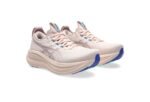 Asics Gel-Nimbus 28 Pearl Pink & Morganite - Image 2