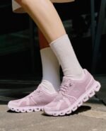 Cloud 6 Mauve | Orchid - Image 6