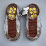 Nike Mind 001 X Drakes Nocta - Image 3