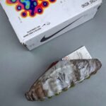 Nike Mind 001 X Drakes Nocta - Image 2