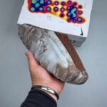 Nike Mind 001 X Drakes Nocta