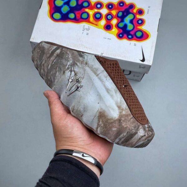 Nike Mind 001 X Drakes Nocta