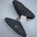Nike Mind 001 X Nocta Iceman Black - Image 4