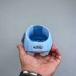 Nike Mind 001 X Nocta Iceman Blue - Image 6