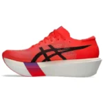 Asics Metaspeed Edge Tokyo - Image 3