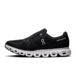 OC CLOUD 6 BLACK &  WHITE - Image 2
