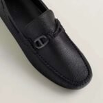 Hermes Alessandro Loafer - Image 2