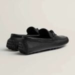 Hermes Alessandro Loafer - Image 3