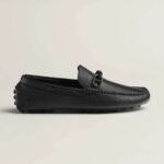 Hermes Alessandro Loafer - Image 4
