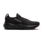 Glycerin StealthFit 22 Black