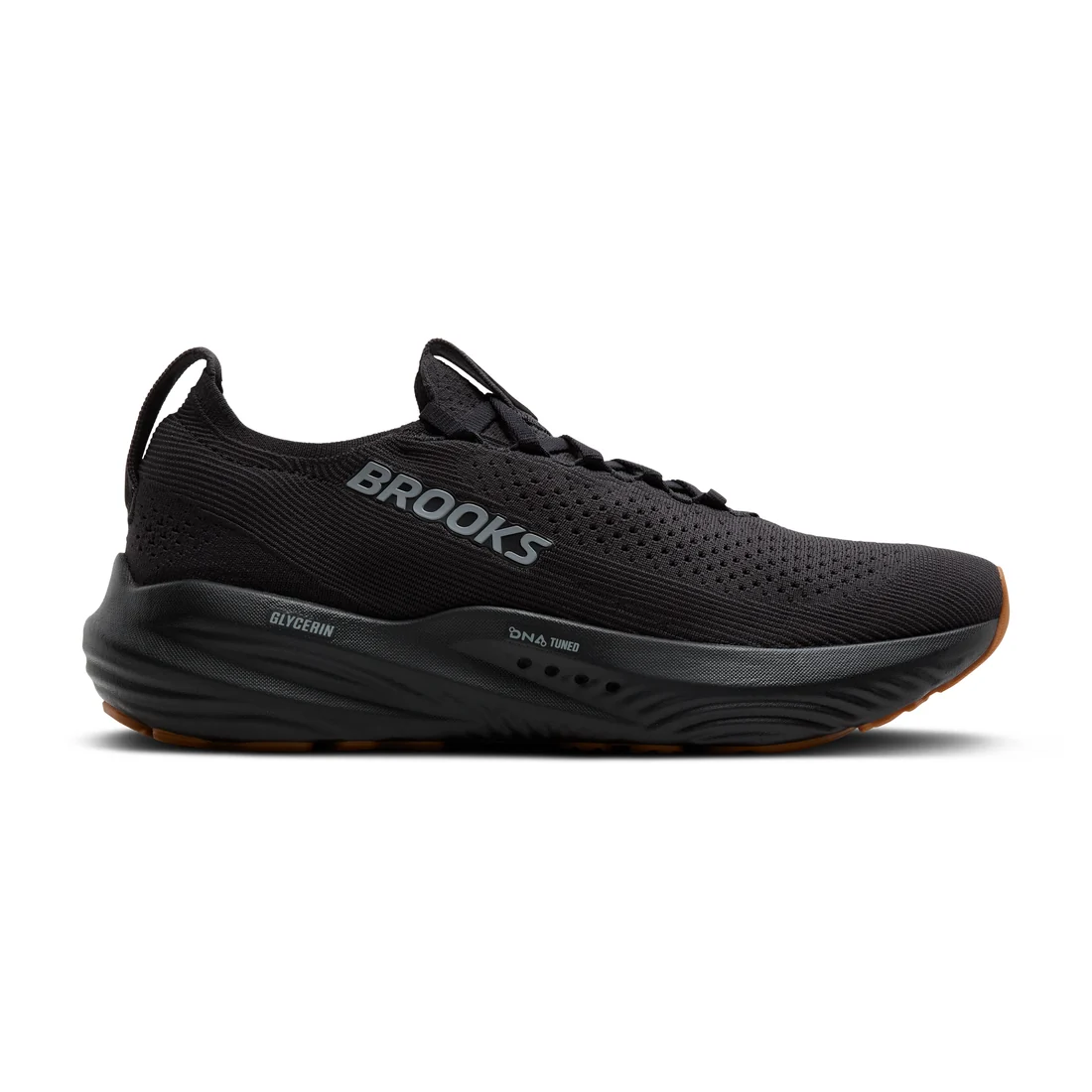 aplt1jl3caq7dmqlpubq Glycerin StealthFit 22 Black - Image 1