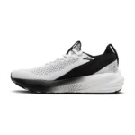 Glycerin StealthFit 22 White/Grey/Black - Image 6