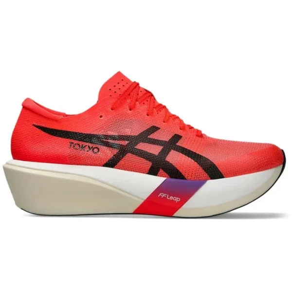 Asics Metaspeed Edge Tokyo