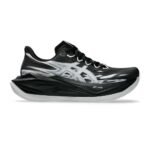 Asics Superblast 3 Black