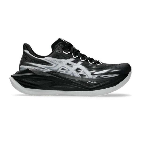 Asics Superblast 3 Black