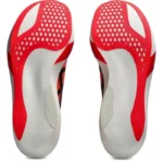 Asics Metaspeed Edge Tokyo - Image 5