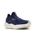 Glycerin StealthFit 21 Peacoat/Onyx/Orchid - Image 2