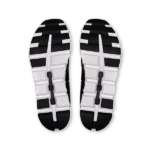 OC CLOUD 6 BLACK &  WHITE - Image 3