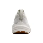Glycerin StealthFit 22 White/Oyster/Blue - Image 3
