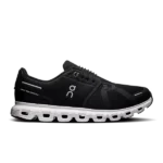 OC CLOUD 6 BLACK &  WHITE