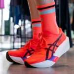 Asics Metaspeed Edge Tokyo - Image 7