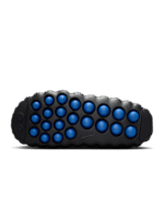 Nike Mind 001 Slide Fragment Black - Image 5