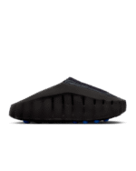 Nike Mind 001 Slide Fragment Black - Image 3