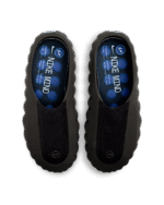 Nike Mind 001 Slide Fragment Black - Image 4